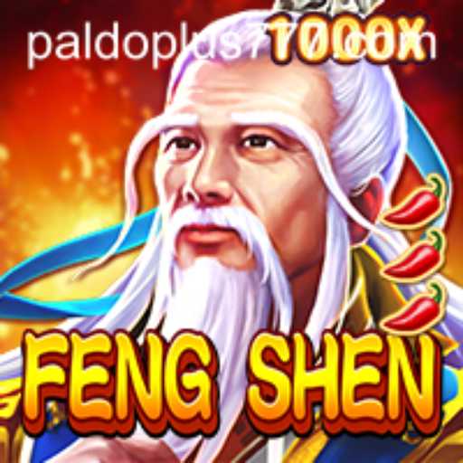 FengShen: The Mythical Adventure
