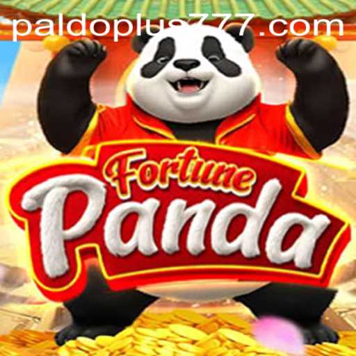 Exploring the World of FortunePanda: A Deep Dive into Its Rules and Features