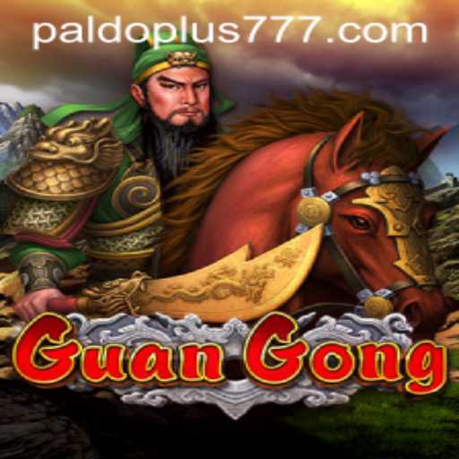 Exploring the World of GuanGong: New Excitement with Paldo Plus