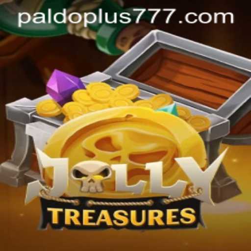 Discover the Thrills of JollyTreasures and the Excitement of Paldo Plus