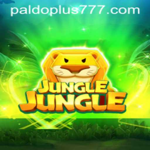 Exploring the Exciting World of JungleJungle and the Role of Paldo Plus
